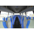 Low Price 12m Passenger Bus for Long Distance Transportation